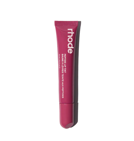 Rhode- The Peptide lip tints Rhode
