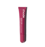 Rhode- The Peptide lip tints