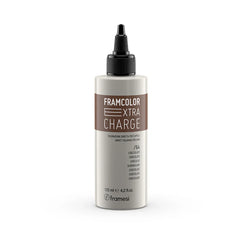 Framesi - Framcolor Extra Charge - Chocolate 125ml Framesi