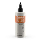 Framesi - Framcolor Extra Charge - Cinnamon 125ml