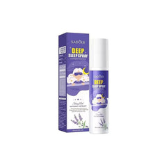 SADOER  Deep Sleep Spray 85ml Sadoer