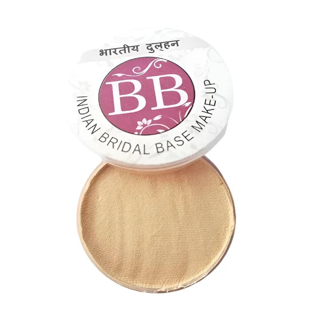 BB INDIAN Makeup Base Each BB Indian