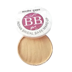 BB INDIAN Makeup Base Each BB Indian