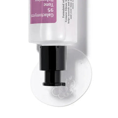 Cosrx Galactomyces 95 Tone Balancing Essence - 100ml Cosrx