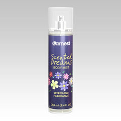 Garnest Body Mist – Scented Dreams 250ml Garnest