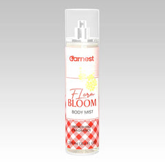 Garnest Body Mist – Flora Bloom 250ml Garnest