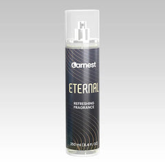 Garnest Body Mist – Eternal 250ml Garnest