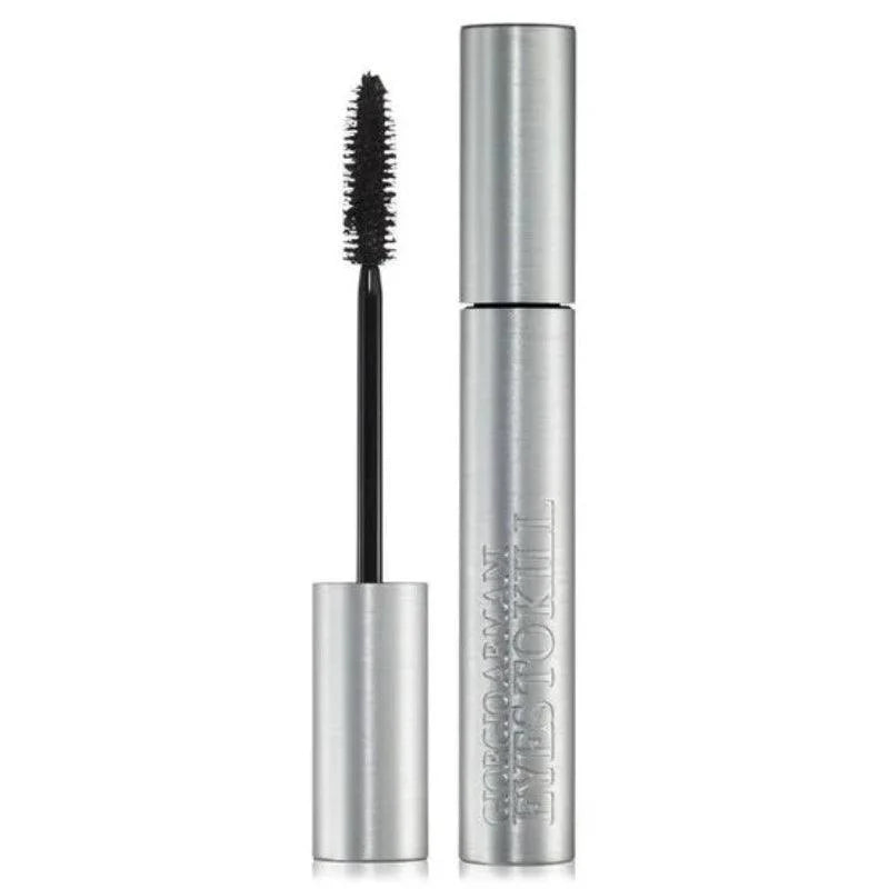 Giorgio Armani Waterproof Mascara Giorgio Armani