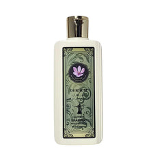 Wellice Derhum anti-dandruff saffron shampoo Wellice
