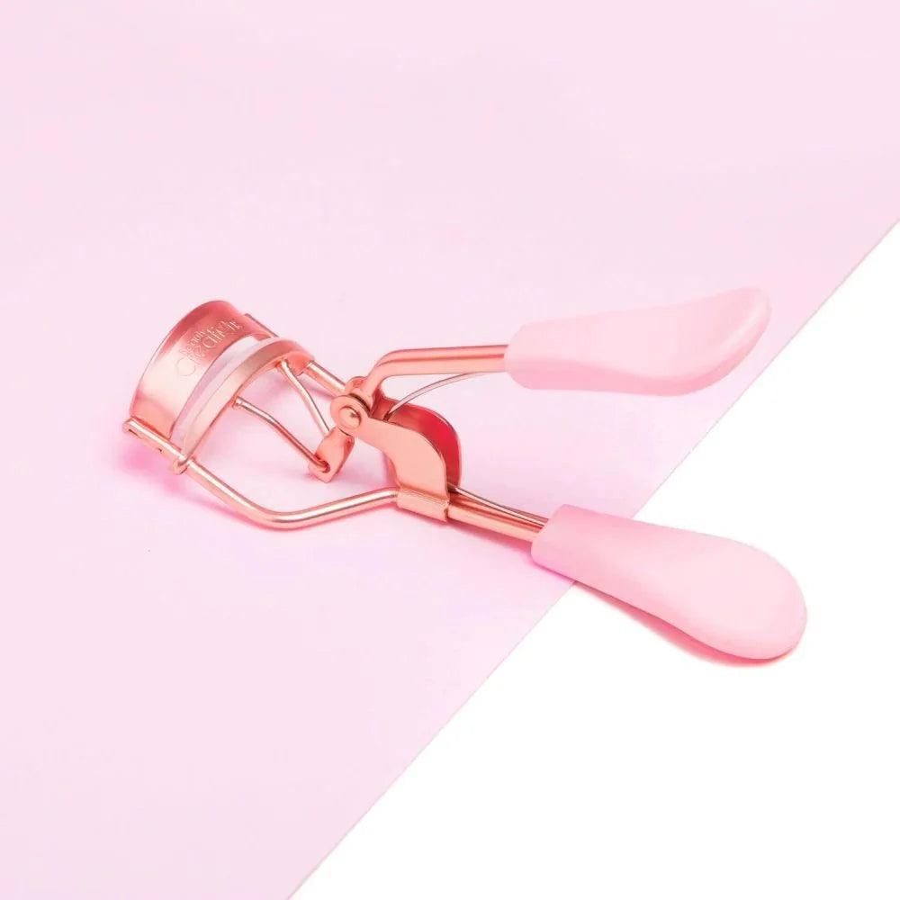 Original Imported Eyelash Curler Cosmia