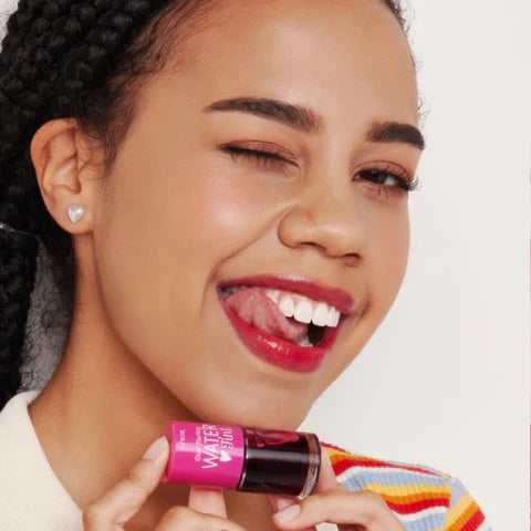 Etude Dear Darling Water Tint ETUDE