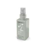 Framesi - Morphosis Green Oil Infusion 90ml