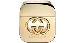 Gucci Guilty Pour Femme Eau de Toilette – 50ml Gucci