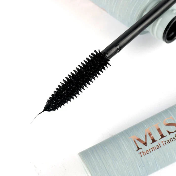 Missrose Eye Lift Mascara Miss Rose