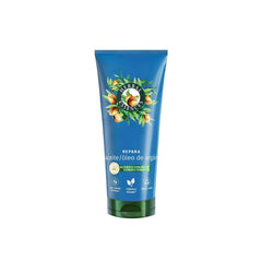 Herbal Essences Repair Argan Oil Conditioner - 250ml Herbal Essences