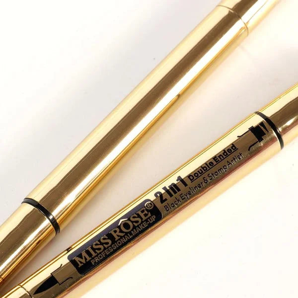 Miss Rose Slim Duo Liner Miss Rose