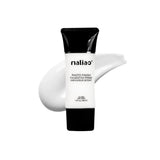 Maliao Photo Finish Foundation Primer - 40ml