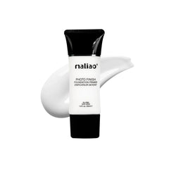 Maliao Photo Finish Foundation Primer - 40ml Maliao