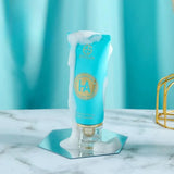 ESTELIN Hyaluronic Acid Hydrating & Vitalizing Facial Cleanser - 80g