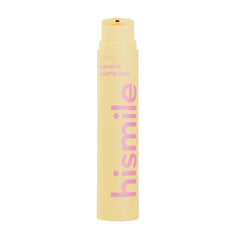 Hismile Banana Toothpaste 60g Hismile