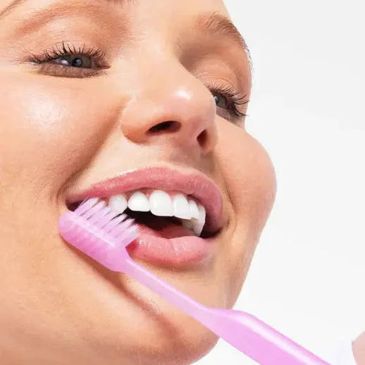Hismile Banana Toothpaste 60g Hismile