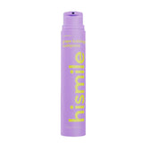 Hismile Grape Bubblegum Toothpaste 60g