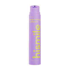 Hismile Grape Bubblegum Toothpaste 60g Hismile