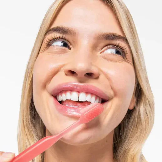 Hismile Red Velvet Toothpaste 60g Hismile