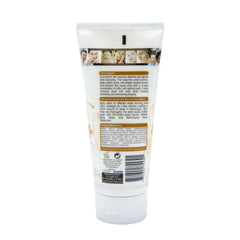 Hollywood Style Acne Wash Professional – 150ml Hollywood Style