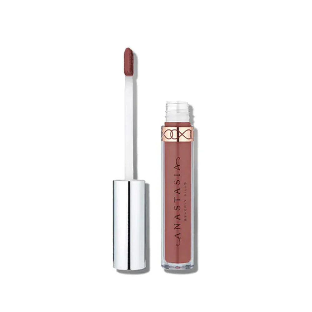 Anastasia Liquid Lipstick Anastasia
