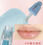 Huxia Beauty High Quality Lip Gloss Each