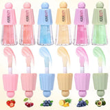 Huxia Beauty High Quality Lip Gloss Each