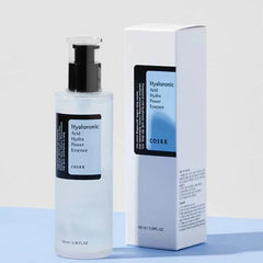 COSRX - Hyaluronic Acid Hydra Power Essence - 100ml Cosrx
