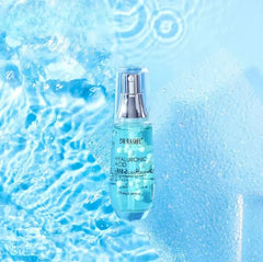 Dr Rashel Youth Revitalizing Hyaluronic Acid Water Infused Serum DR.Rashel