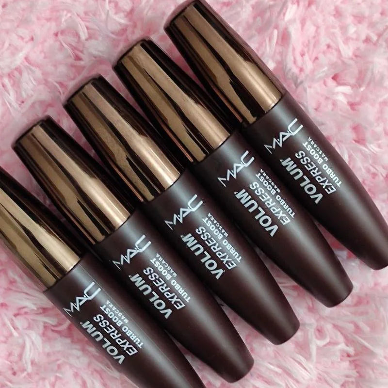 MAC Volume Express Mascara Mac