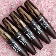 MAC Volume Express Mascara Mac