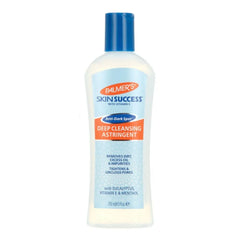 Palmer's Skin Success Facial Astringent Palmer's