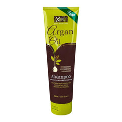 XHC Argan Oil Hair Shampoo, Paraben & SLS Free, 300ml XHC