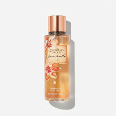 Victoria Secret Bare Vanilla Golden Mist - 250ml Victoria's Secret