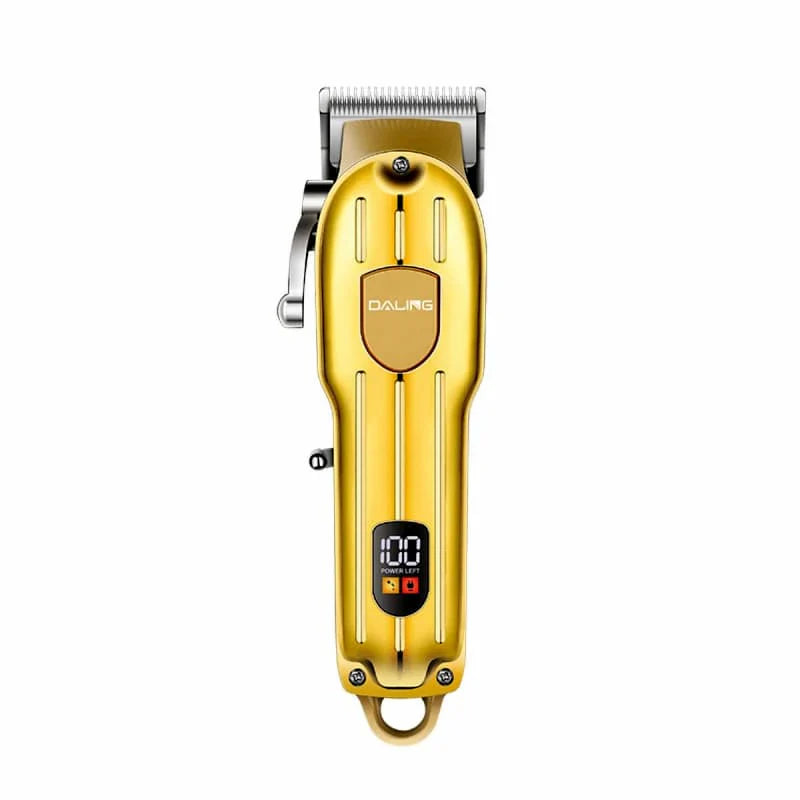 Daling DL-1538 professional hair clipper Daling