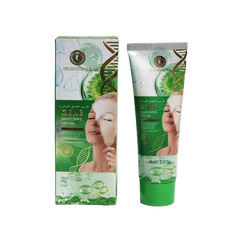 HEAVEN DOVE Gene Plant Essence Skin tender and hydrating Whitening Cream - 120g Heaven Dove