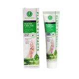 Heaven Dove Olive & Aloe Multiple Care Deep Moisturizing hand cream - 120g