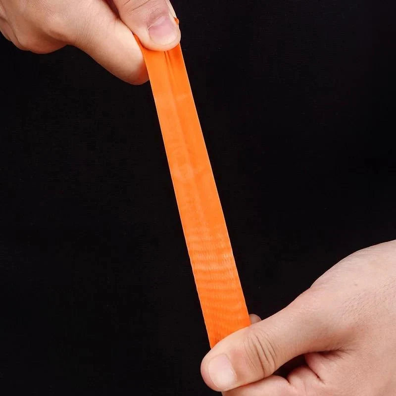 6 pcs Multipurpose Silicone Thumb Knife Finger Protector Vegetable Cosmia.pk