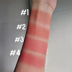 Tuz Multi Functional Blush Stick Tuz