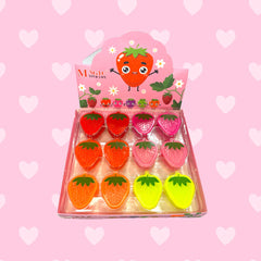 Magic Your Life - Lip Balm Magic