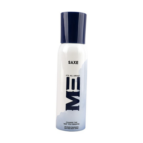 Axe