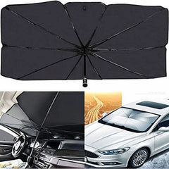 Car Umbrella Sun Shade Cover Cosmia.pk