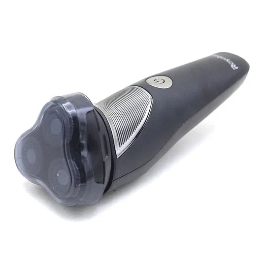 Royal Star Beard Shaver Royal Star