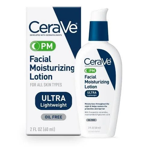 Cerave