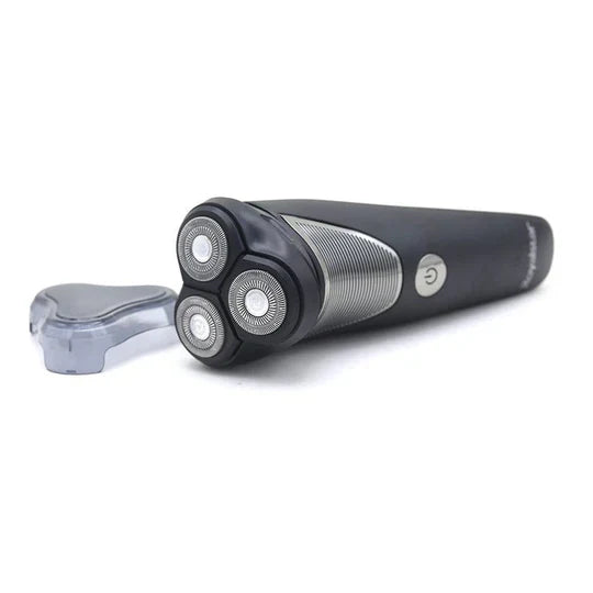 Royal Star Beard Shaver Royal Star